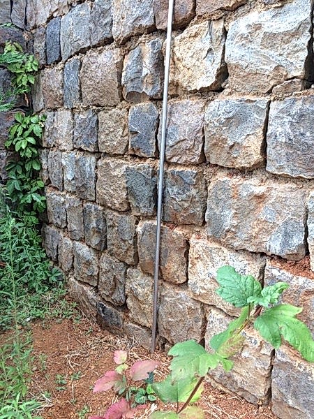 Aydınlık Park Evleri Güvenlik ve Kartlı Geçiş Projesi