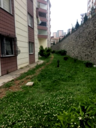 Trabzon Bostancı Konakları Güvenlik Kamerası Kurulumu