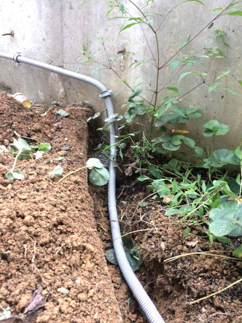 MEB Erkek Öğrenci Yurdu Kamera Sistemleri ve İnternet Altyapısı