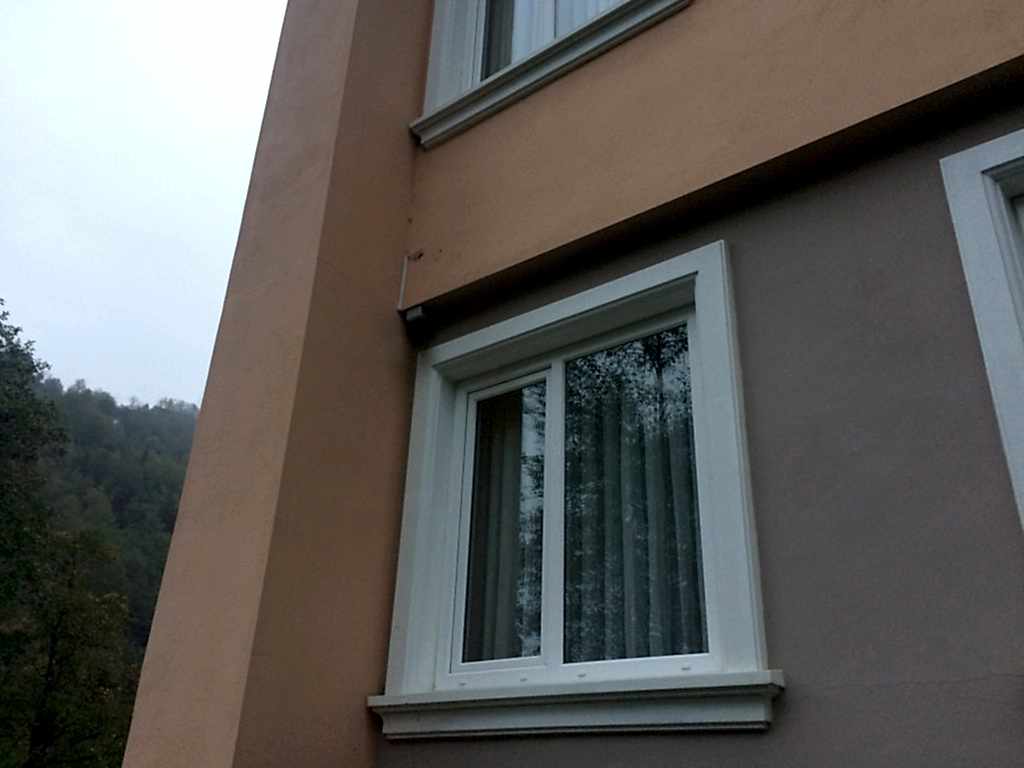 MEB Kız Yurdu Kamera Sistemi ve Ses Sistemi Altyapısı