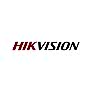 hikvision