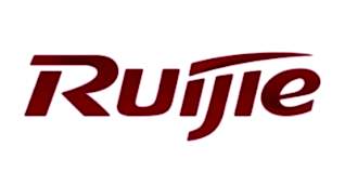 Ruijie