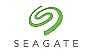 Seagate