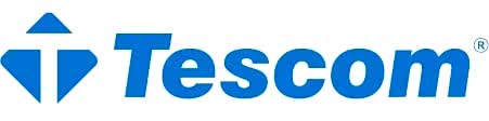Tescom