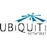 Ubiquiti