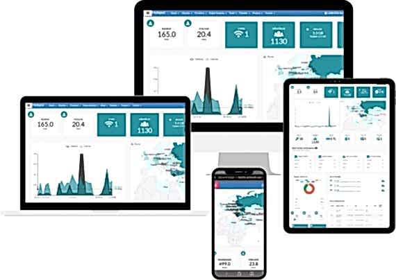 Kusursuz Güvenlik ve Sorunsuz İnternet Deneyimi: Firewa